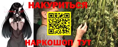 PSILOCYBIN Долгопрудный