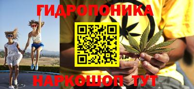 ешки Дмитров